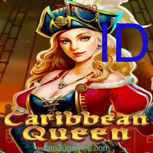 CaribbeanQueen